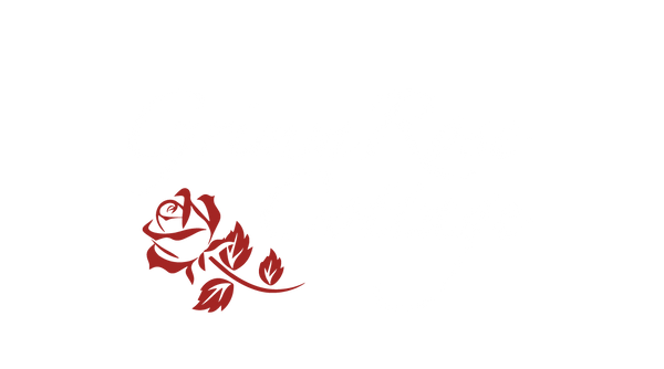 GrimmRose Cottage