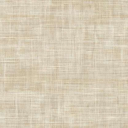 Faux Grasscloth